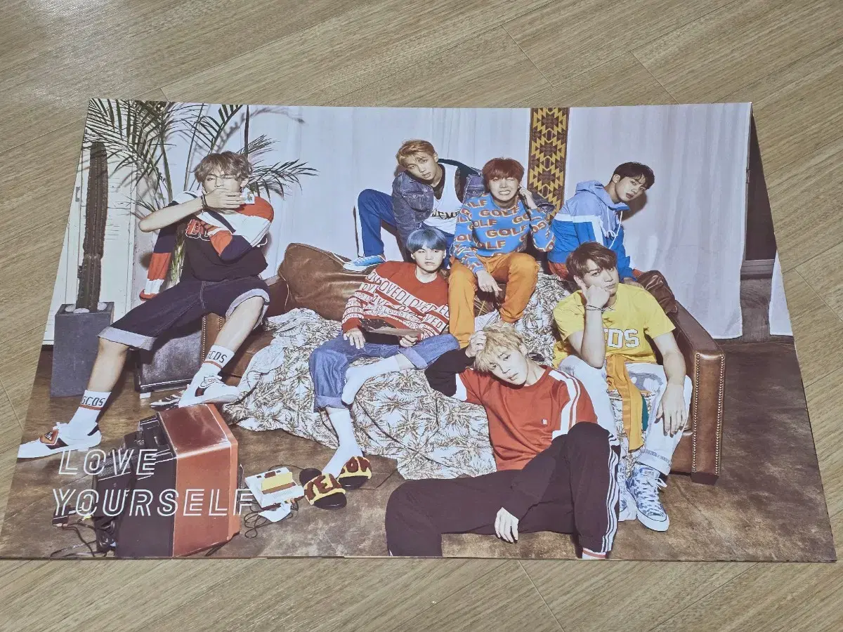thumbnail-2